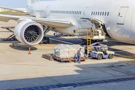 النقل الداخلي الى المطار